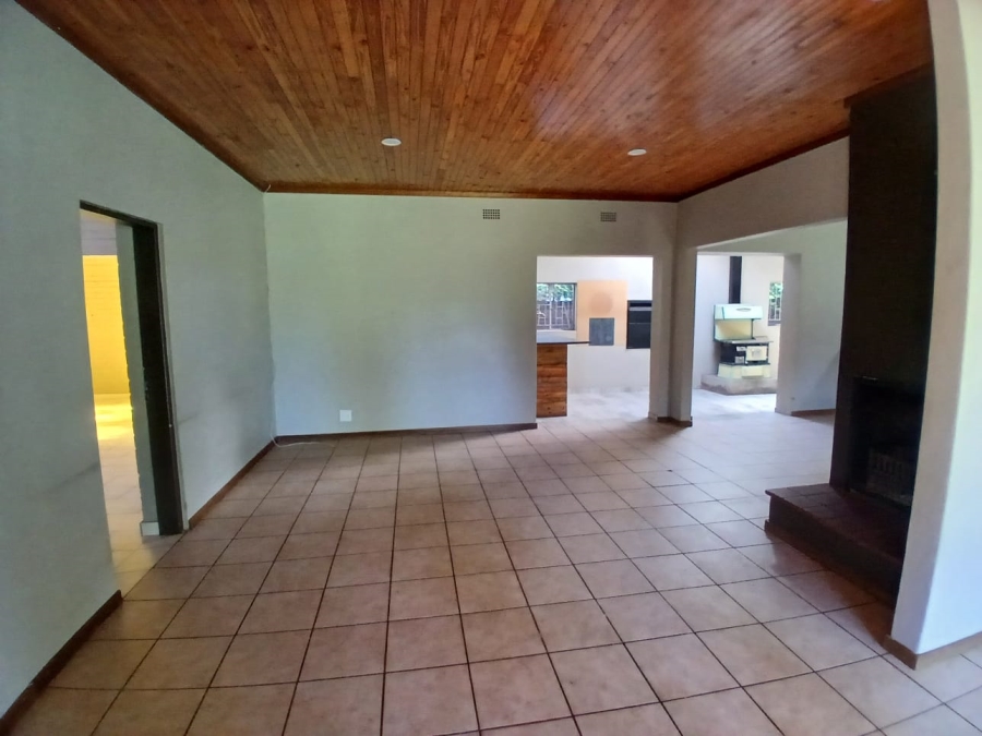 4 Bedroom Property for Sale in Kuruman Northern Cape